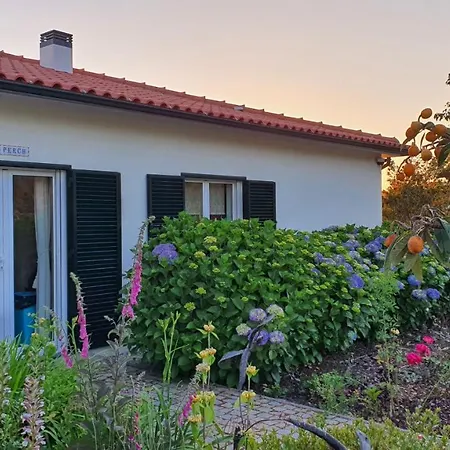 Villa Coja Mountain Perch Vinho  Exterior foto