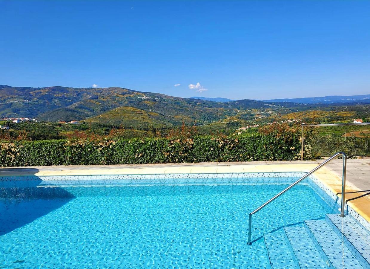 Villa Coja Mountain Perch