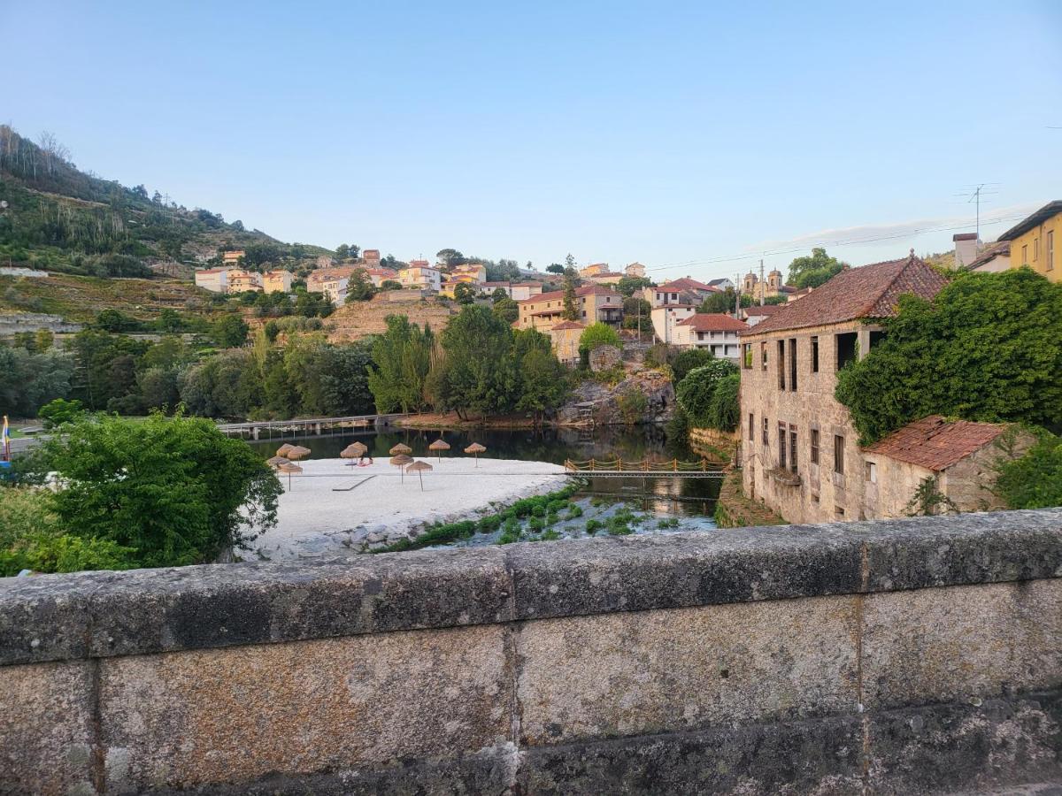 Coja Mountain Perch Villa Vinho (Coimbra)